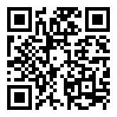 https://zhichengcha.com/newspage/a2094.html