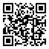 https://zhichengcha.com/newspage/a20943.html