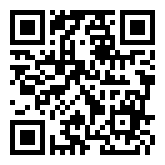 https://zhichengcha.com/newspage/a20944.html