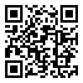 https://zhichengcha.com/newspage/a20945.html