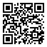 https://zhichengcha.com/newspage/a20949.html