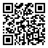 https://zhichengcha.com/newspage/a20950.html