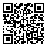 https://zhichengcha.com/newspage/a20952.html