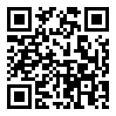 https://zhichengcha.com/newspage/a20953.html