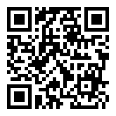 https://zhichengcha.com/newspage/a20954.html