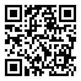 https://zhichengcha.com/newspage/a20956.html