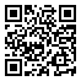 https://zhichengcha.com/newspage/a20960.html