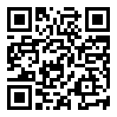 https://zhichengcha.com/newspage/a20961.html