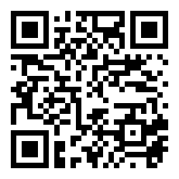 https://zhichengcha.com/newspage/a20962.html