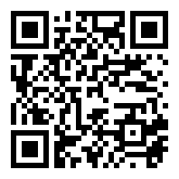 https://zhichengcha.com/newspage/a20963.html