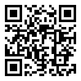 https://zhichengcha.com/newspage/a20964.html