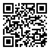 https://zhichengcha.com/newspage/a20965.html