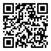 https://zhichengcha.com/newspage/a20966.html