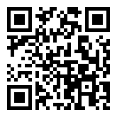 https://zhichengcha.com/newspage/a20967.html