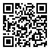 https://zhichengcha.com/newspage/a20969.html