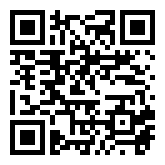 https://zhichengcha.com/newspage/a2097.html
