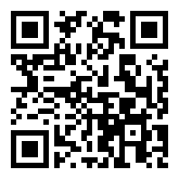 https://zhichengcha.com/newspage/a20970.html