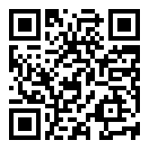 https://zhichengcha.com/newspage/a20971.html