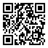 https://zhichengcha.com/newspage/a20972.html