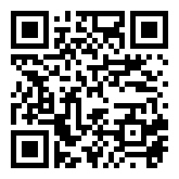 https://zhichengcha.com/newspage/a20975.html