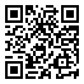 https://zhichengcha.com/newspage/a20976.html