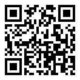 https://zhichengcha.com/newspage/a20978.html