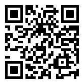 https://zhichengcha.com/newspage/a20979.html