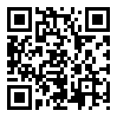 https://zhichengcha.com/newspage/a20981.html