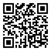 https://zhichengcha.com/newspage/a20982.html