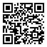https://zhichengcha.com/newspage/a20983.html