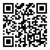 https://zhichengcha.com/newspage/a20985.html