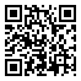 https://zhichengcha.com/newspage/a20986.html