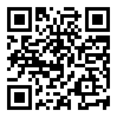 https://zhichengcha.com/newspage/a20987.html
