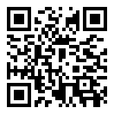 https://zhichengcha.com/newspage/a20988.html