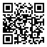 https://zhichengcha.com/newspage/a20990.html