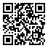 https://zhichengcha.com/newspage/a20991.html