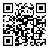 https://zhichengcha.com/newspage/a20993.html