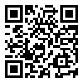 https://zhichengcha.com/newspage/a20996.html
