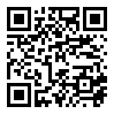 https://zhichengcha.com/newspage/a20997.html