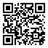 https://zhichengcha.com/newspage/a20998.html