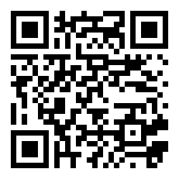 https://zhichengcha.com/newspage/a21.html
