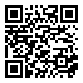 https://zhichengcha.com/newspage/a210.html