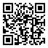 https://zhichengcha.com/newspage/a21000.html