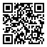 https://zhichengcha.com/newspage/a21001.html
