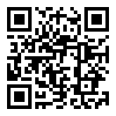 https://zhichengcha.com/newspage/a21002.html