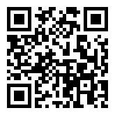 https://zhichengcha.com/newspage/a21003.html
