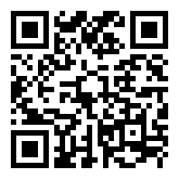 https://zhichengcha.com/newspage/a21006.html