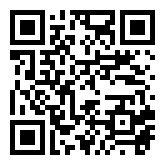 https://zhichengcha.com/newspage/a21008.html