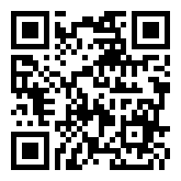 https://zhichengcha.com/newspage/a2101.html