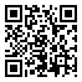 https://zhichengcha.com/newspage/a21010.html